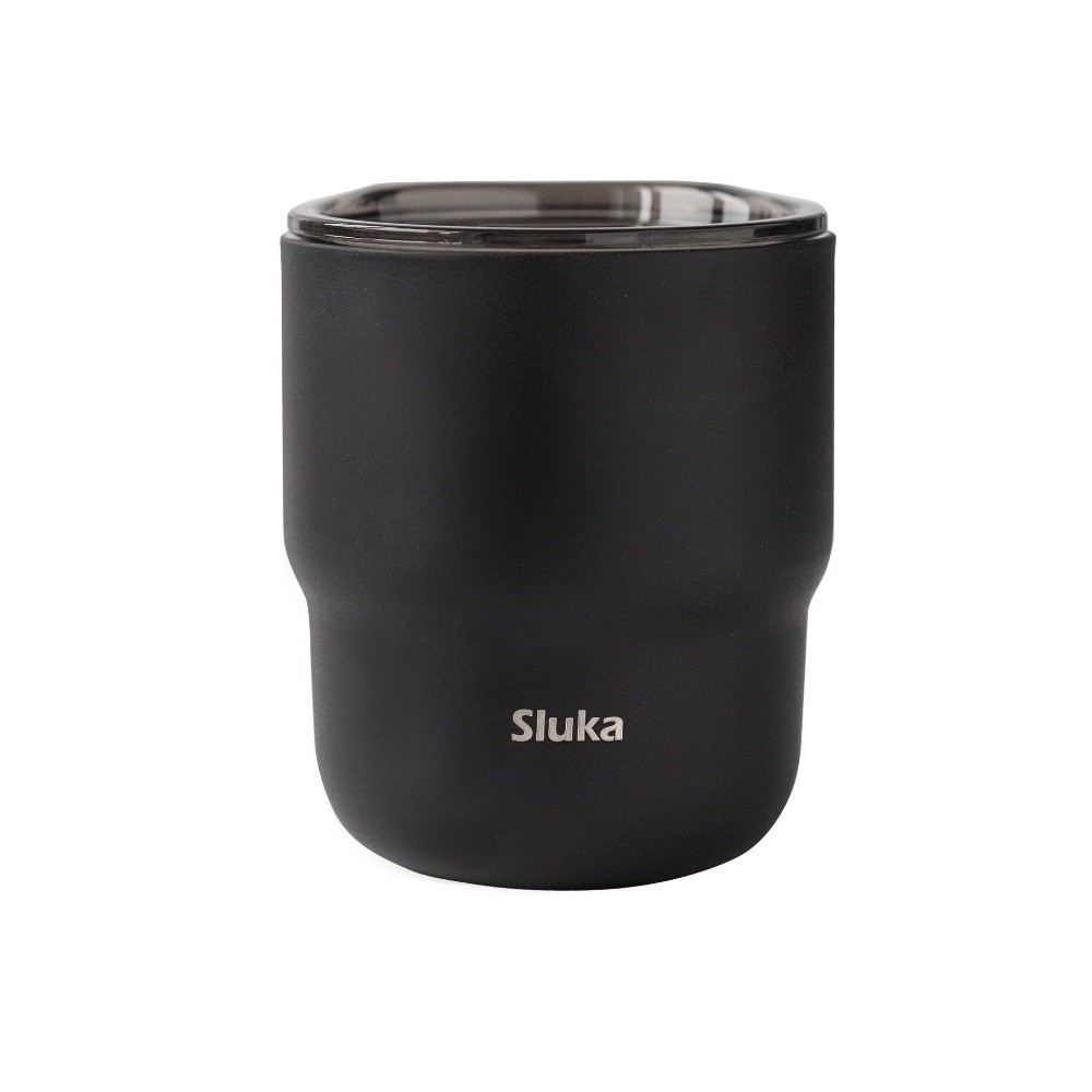 Outdoor Mini Vacuum Insulated  - Vacuum Chamber Small 리뷰 및 가격
