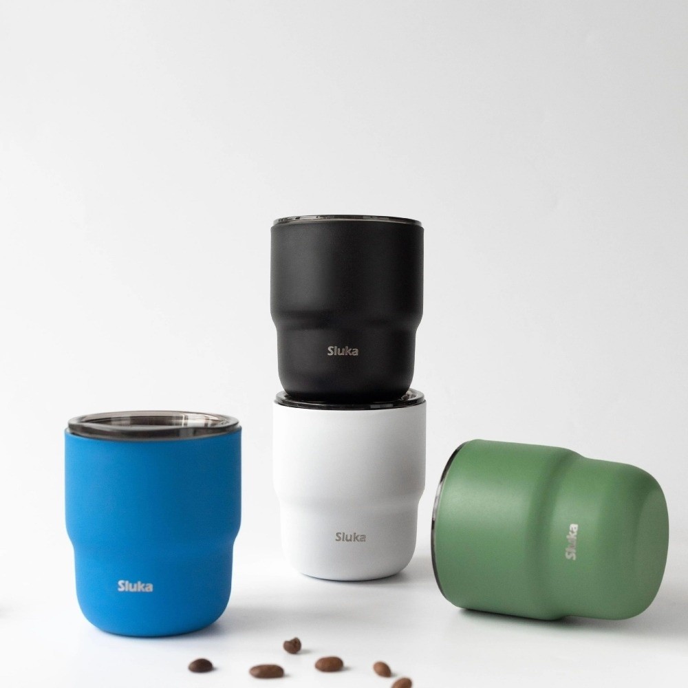 Outdoor Mini Vacuum Insulated  - Vacuum Chamber Small 리뷰 및 가격