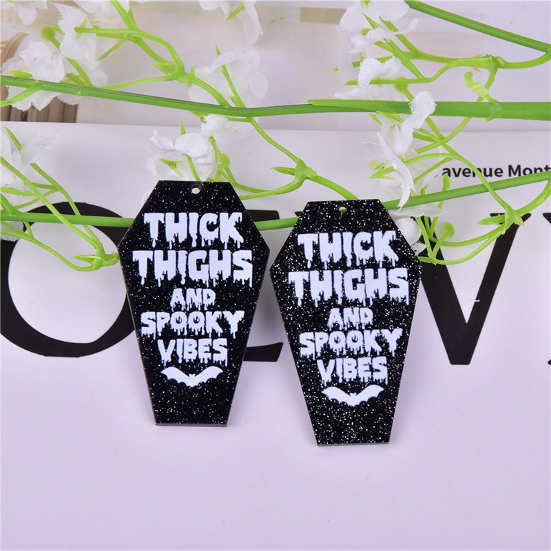 10pcs/pack Glitter Thick Thigh - Resin Glitter Pack 리뷰 및 가격
