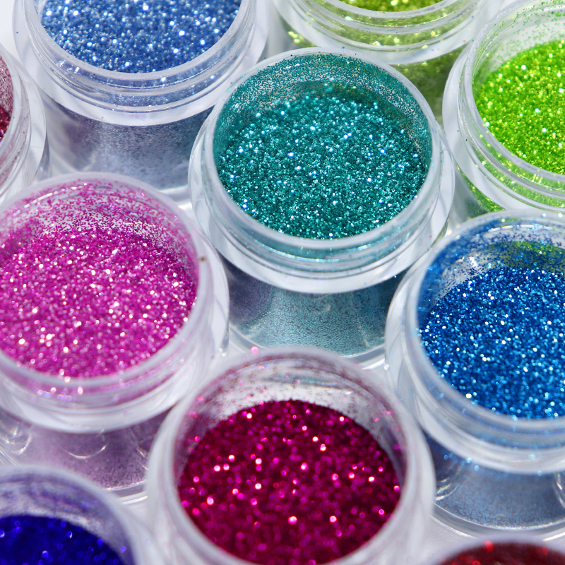 20 Colors 10ml Resin Pigment L - Resin Pigment Set 리뷰 및 가격