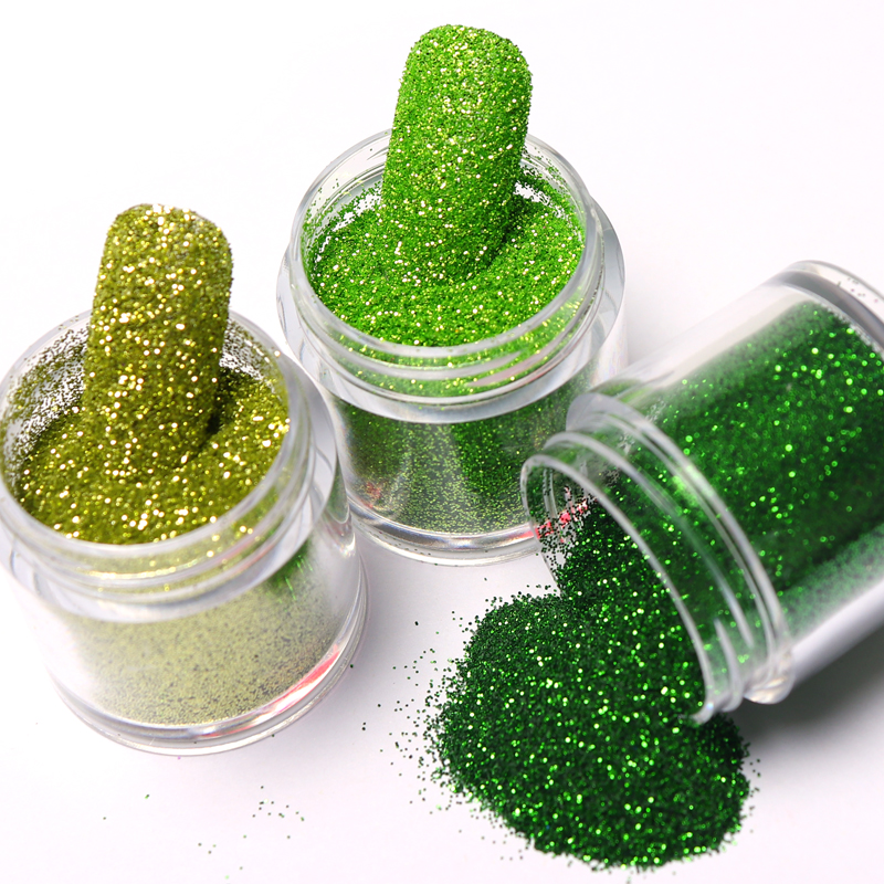 20 Colors 10ml Resin Pigment L - Resin Pigment Set 리뷰 및 가격