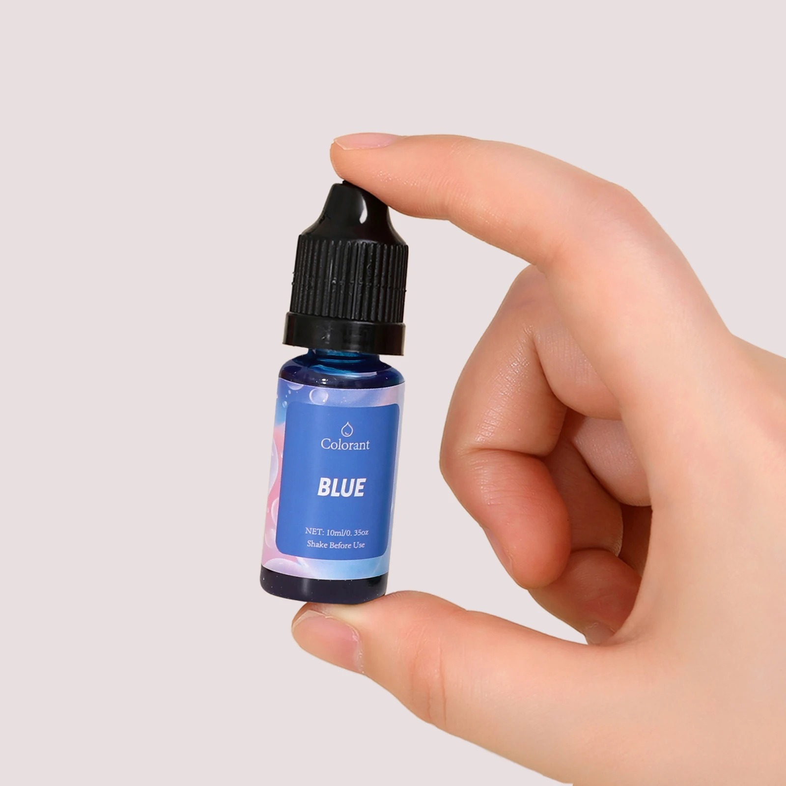 30Colors 5ml Epoxy Resin Pigme - Resin Pigment Set 리뷰 및 가격