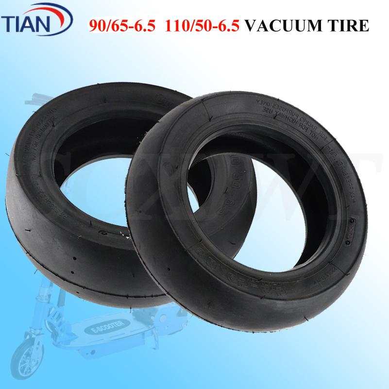 Slick Tyre 90/65-6.5 Front 110 - Vacuum Chamber Small 리뷰 및 가격