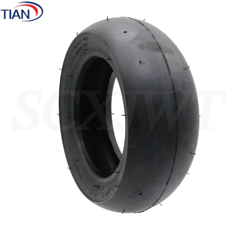 Slick Tyre 90/65-6.5 Front 110 - Vacuum Chamber Small 리뷰 및 가격