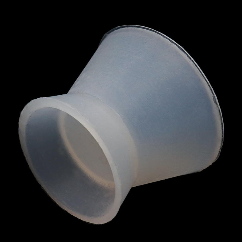 4pcs Dental Materials Mixing C - Mixing Cup Silicone 리뷰 및 가격