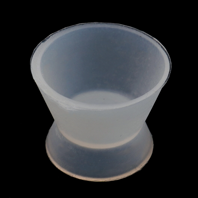 4pcs Dental Materials Mixing C - Mixing Cup Silicone 리뷰 및 가격