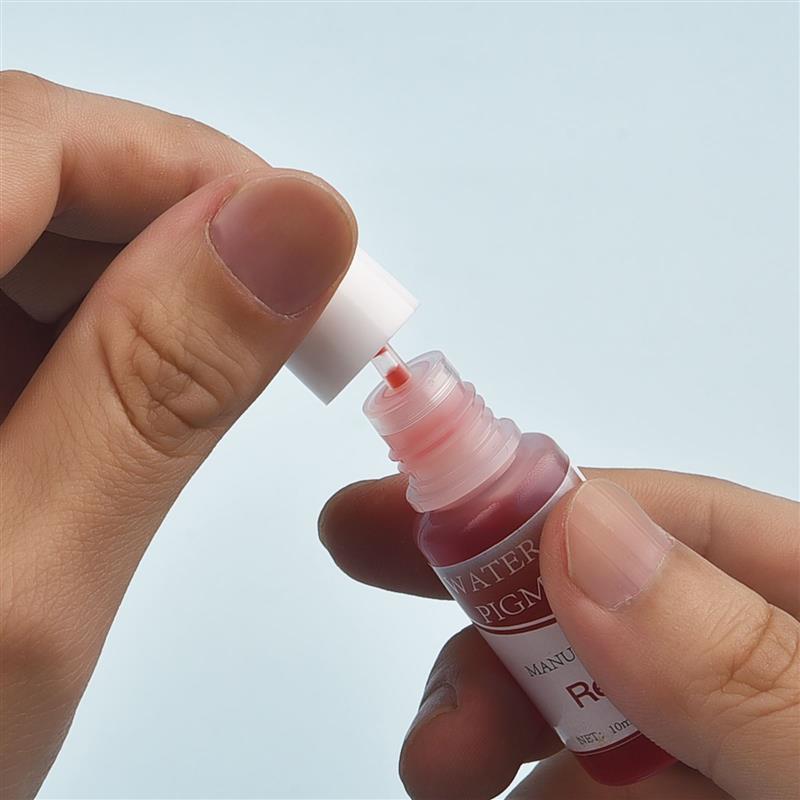 24 Colors/Set 10ml Art Ink Alc - Resin Dye Alcohol 리뷰 및 가격