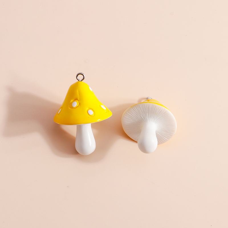 10pcs Colorful Cute Resin Cart - Flower Preservation Resin 리뷰 및 가격