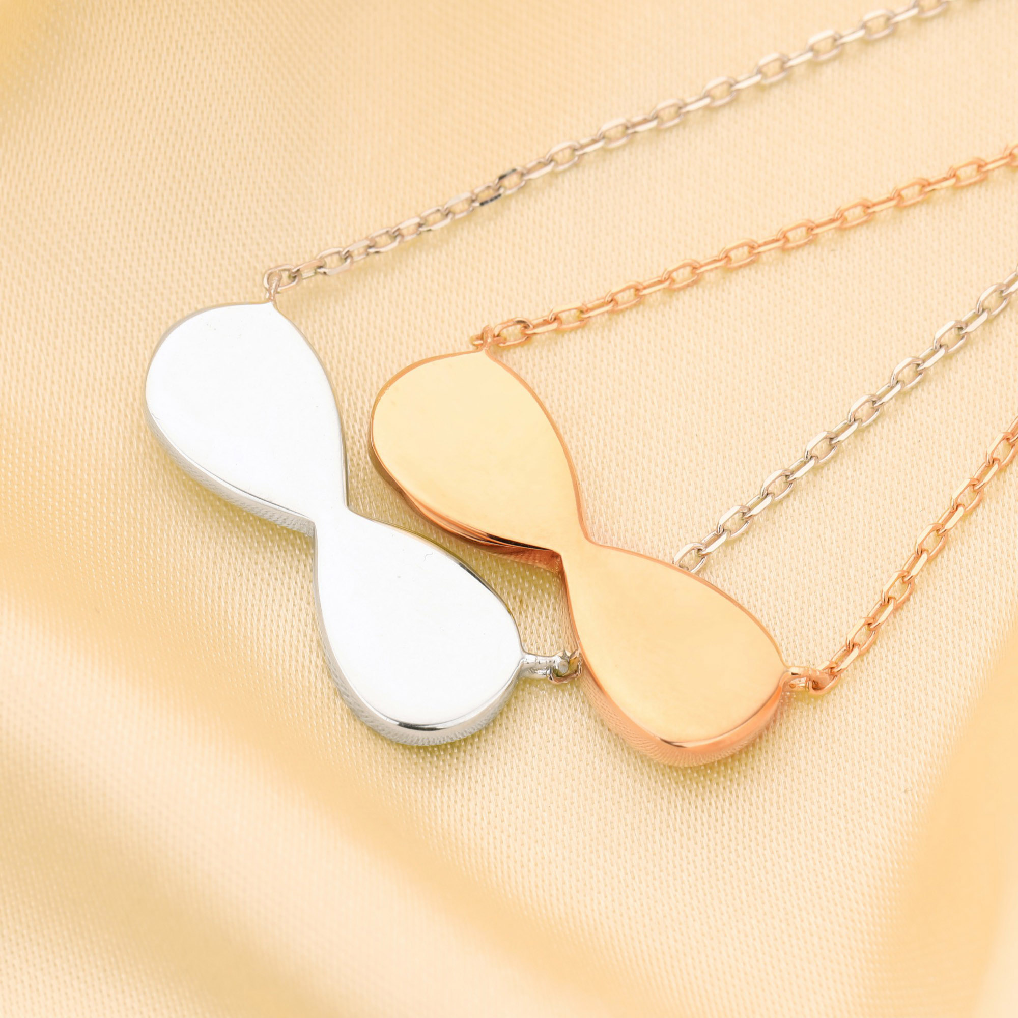 Keepsake Mother Milk Resin Inf - Bezels Set Pendant 리뷰 및 가격