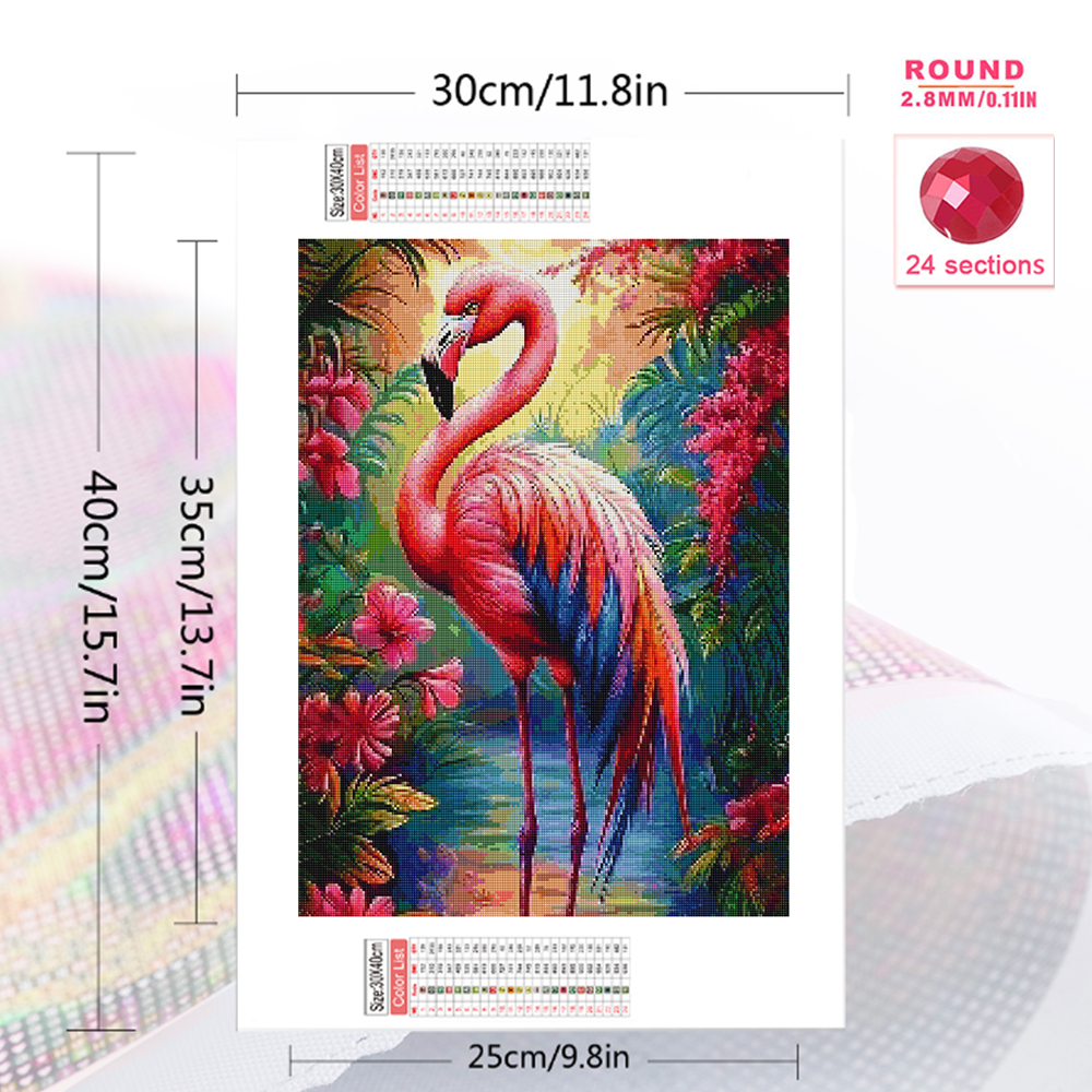 Momoart Diamond Painting Flami - Resin Craft For Beginners 리뷰 및 가격