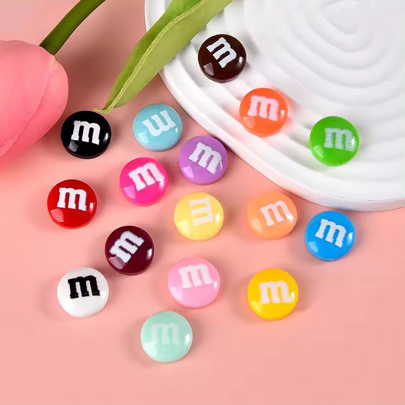 20pcs Resin Candy Chocolate Be - Resin Craft Projects 리뷰 및 가격
