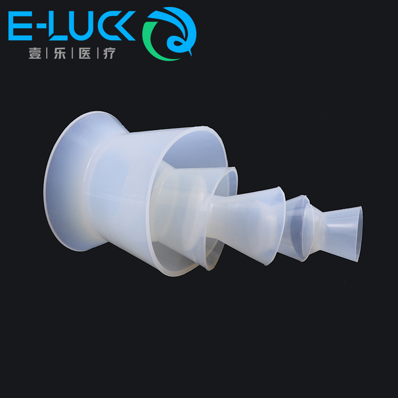Dental Silicone Mixing Cup Fle - Mixing Cup Silicone 리뷰 및 가격