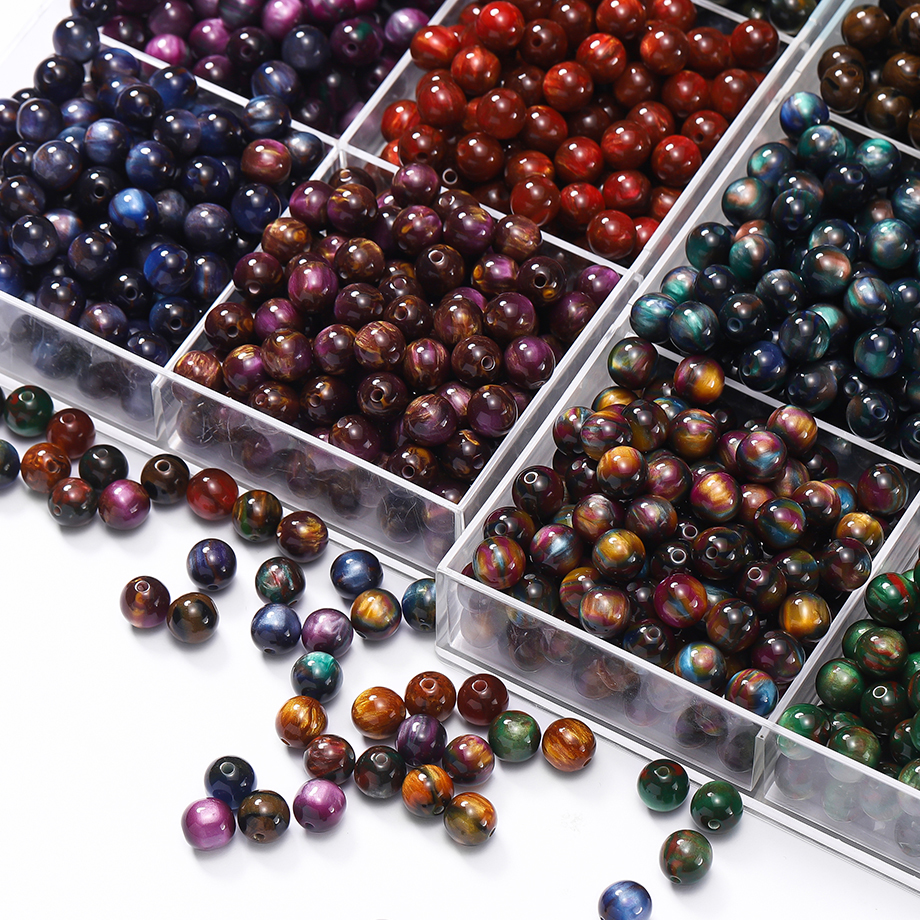 20-50pcs/lot Glitter Mitation  - Resin Craft Material 리뷰 및 가격