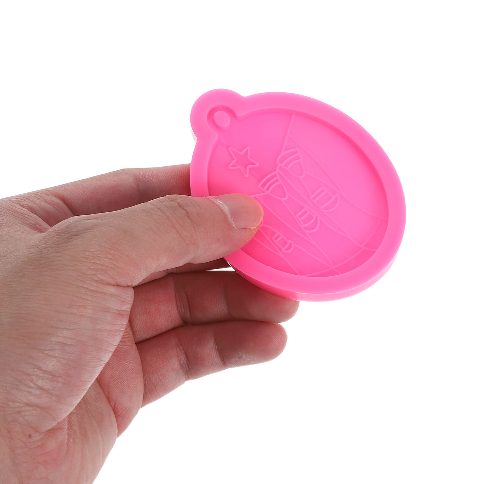 Puerto Rico Silicone Resin Mol - Resin Craft For Beginners 리뷰 및 가격