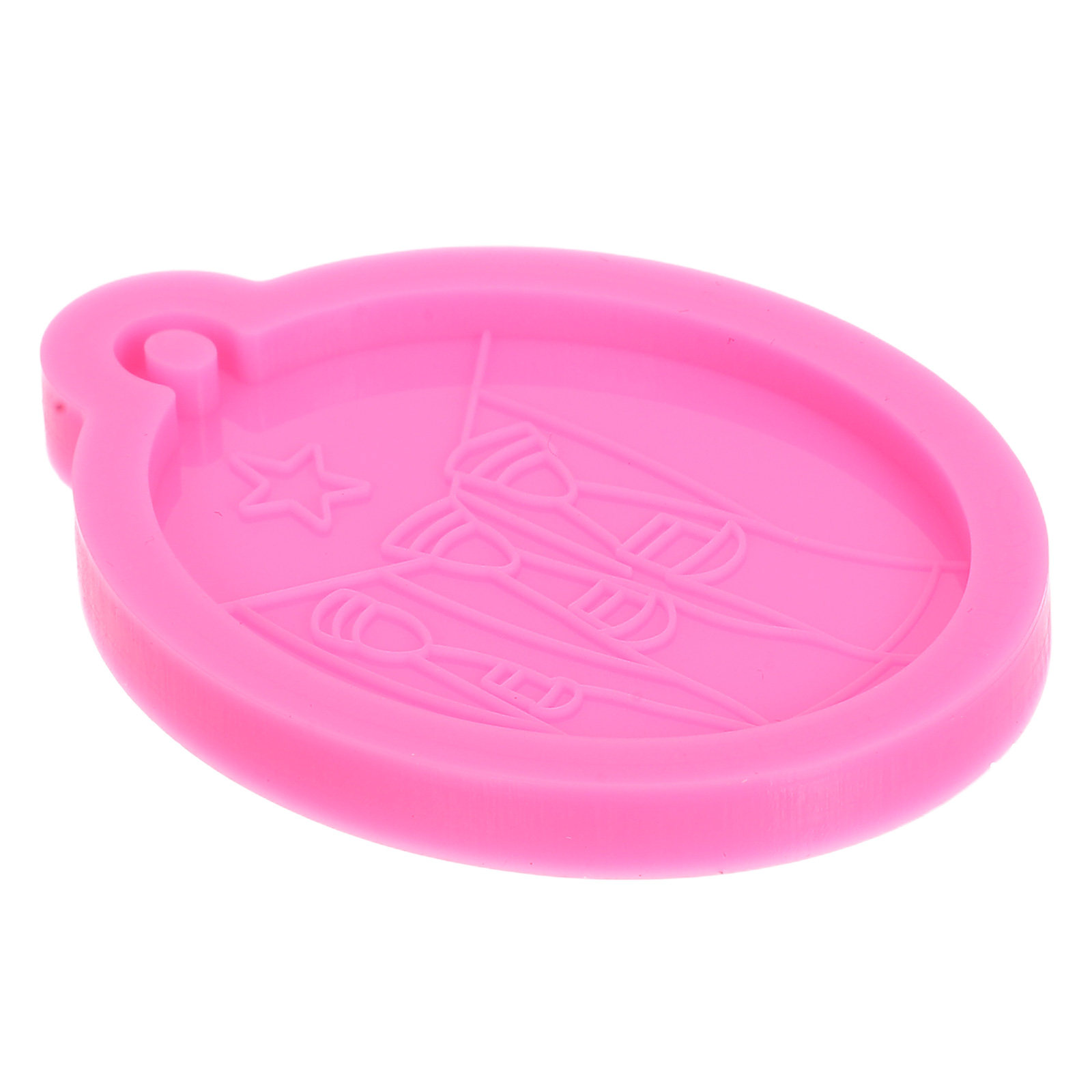 Puerto Rico Silicone Resin Mol - Resin Craft For Beginners 리뷰 및 가격