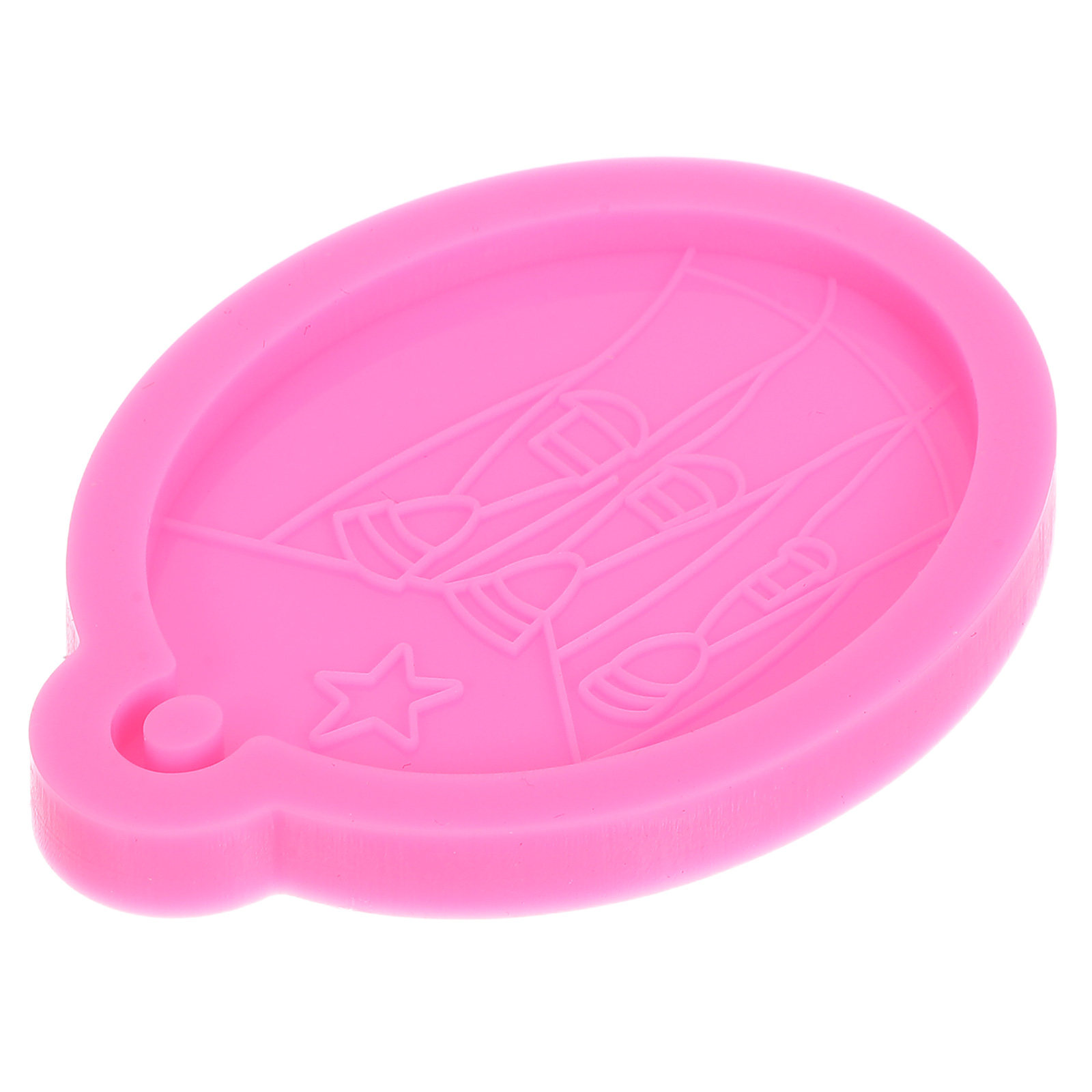 Puerto Rico Silicone Resin Mol - Resin Craft For Beginners 리뷰 및 가격