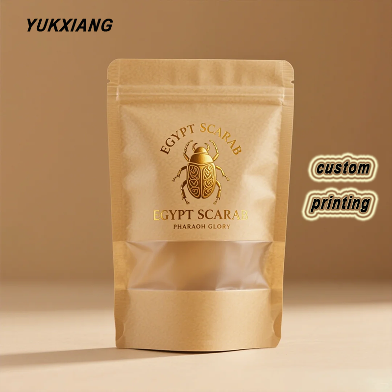 Customized Packing Zip lock Kr - Dried Flower Bulk 리뷰 및 가격