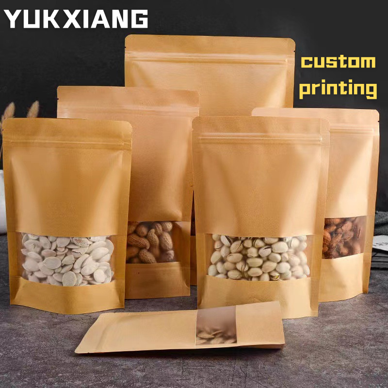 Customized Packing Zip lock Kr - Dried Flower Bulk 리뷰 및 가격