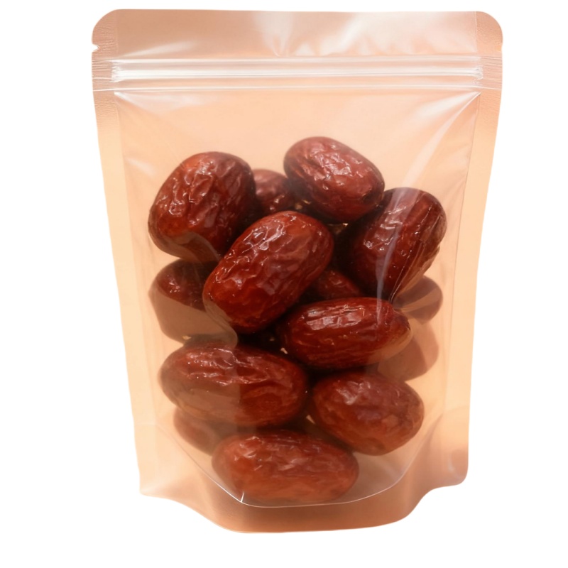 Premium Large Dried Red Dates, - Dried Flower Bulk 리뷰 및 가격