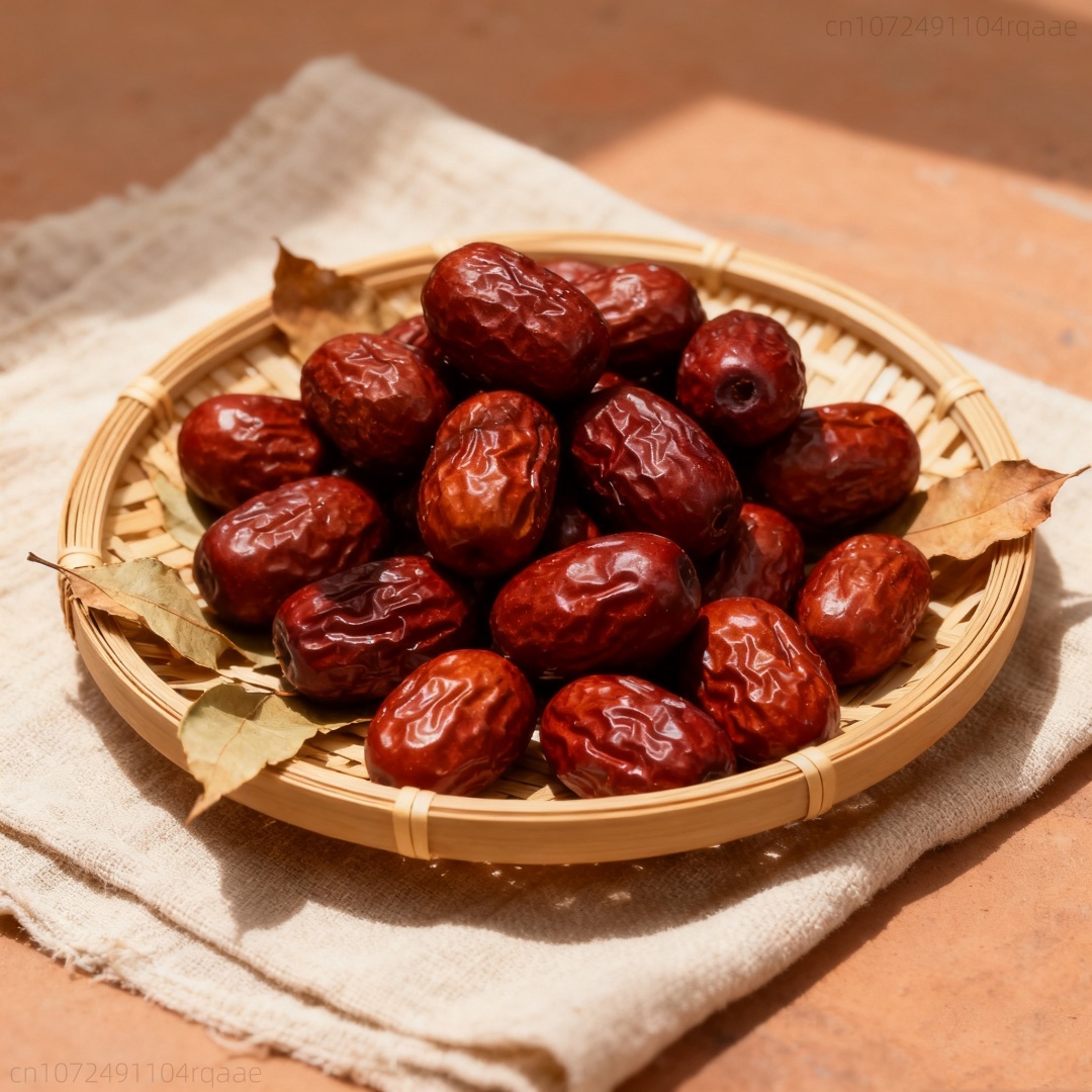 Premium Large Dried Red Dates, - Dried Flower Bulk 리뷰 및 가격