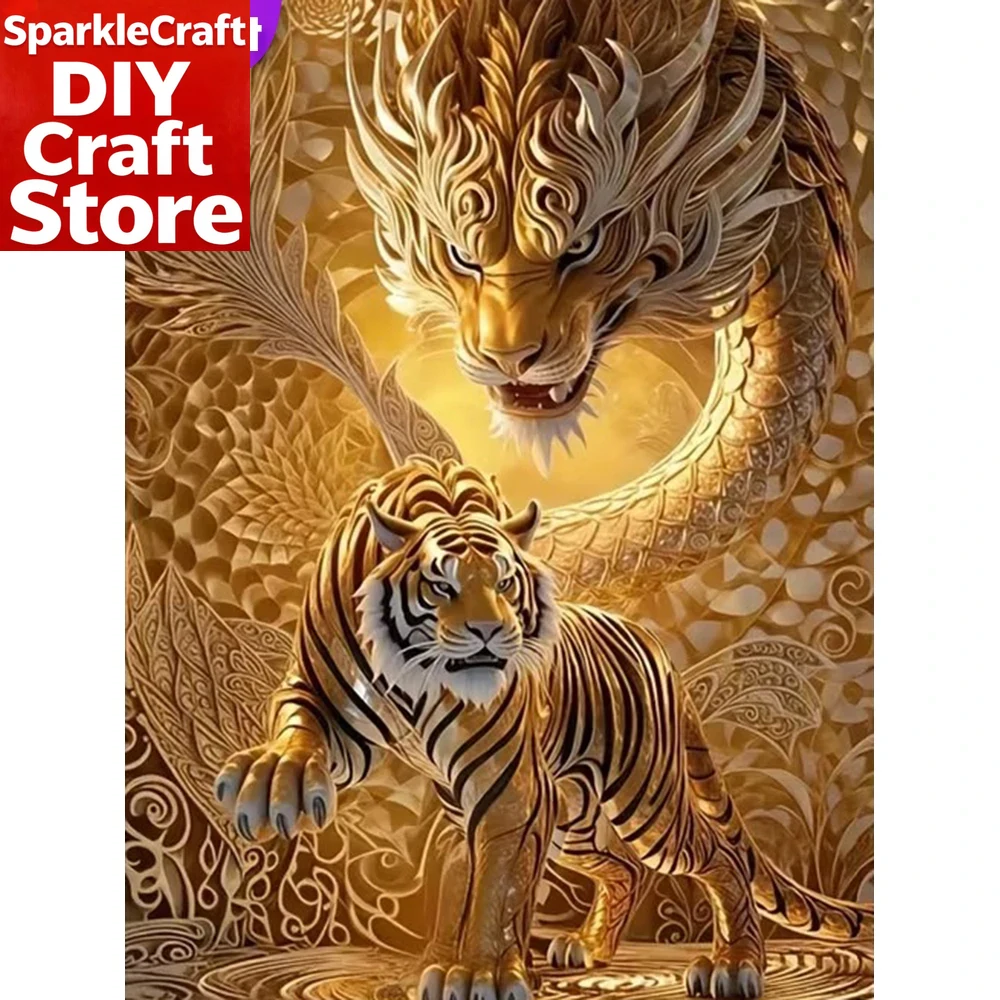 1PC frameless   DIY Diamond Pa - Resin Craft For Beginners 리뷰 및 가격