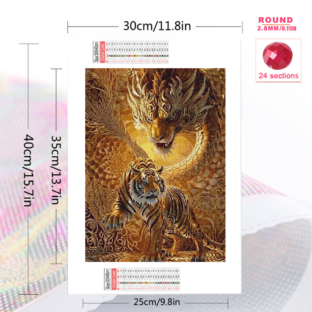 1PC frameless   DIY Diamond Pa - Resin Craft For Beginners 리뷰 및 가격