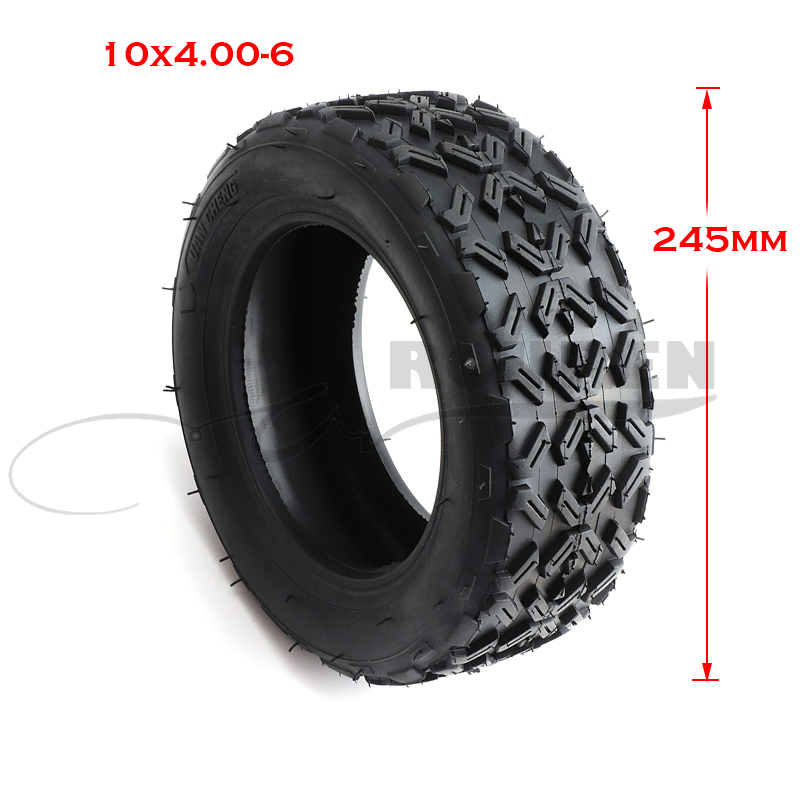 10X4.00-6 Tire Tubeless Vacuum - Vacuum Chamber Small 리뷰 및 가격