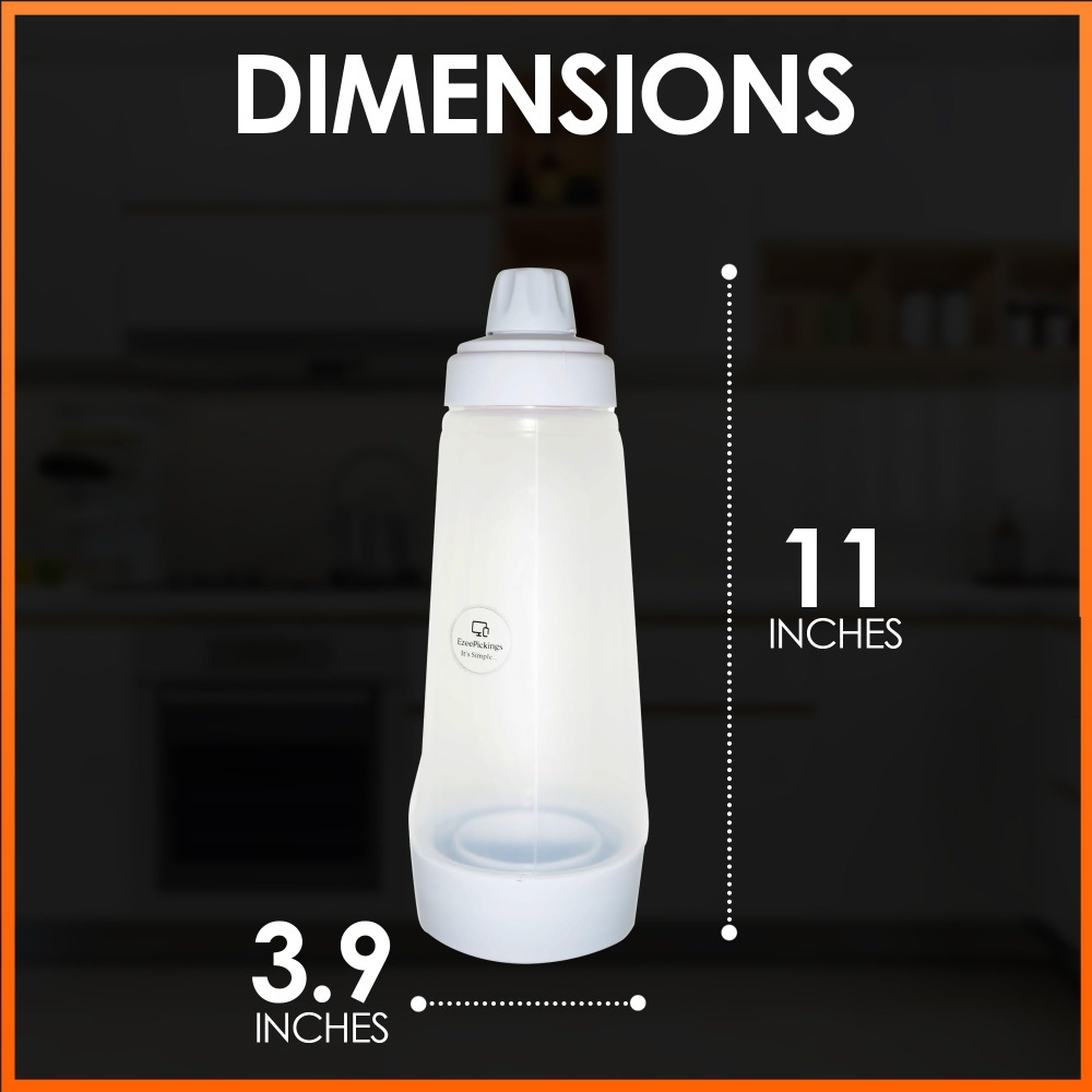 1000ML Silicone Pancake Batter - Mixing Cup Silicone 리뷰 및 가격