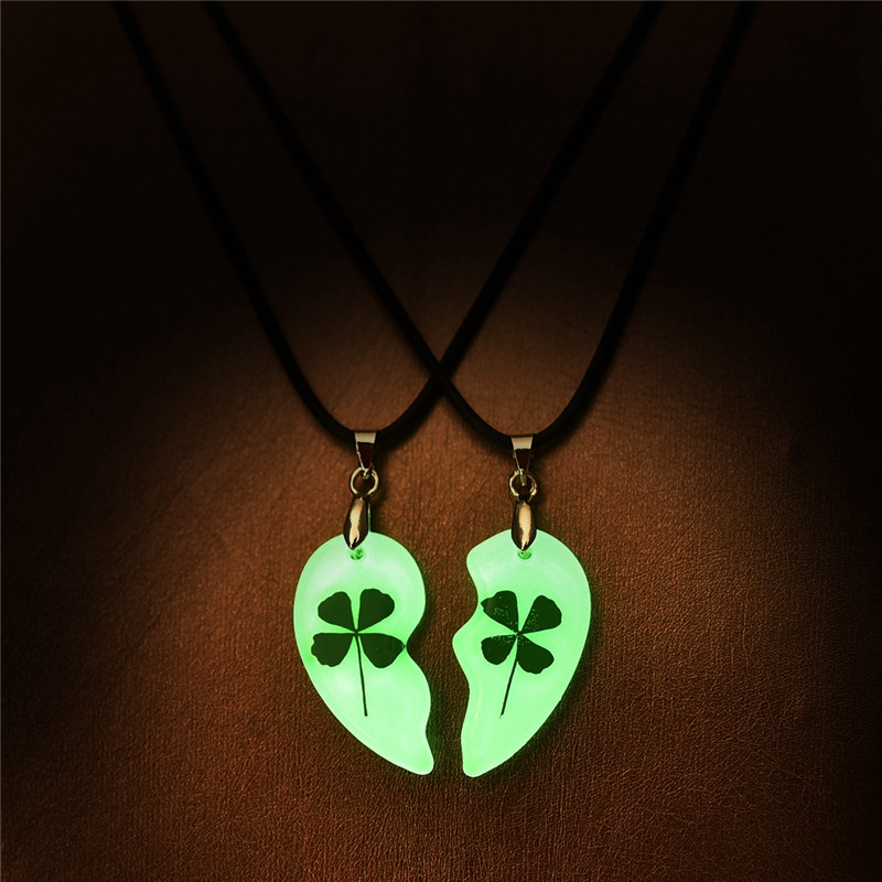 Four Leaf Clover Luminous Coup - Dried Flower Bulk 리뷰 및 가격