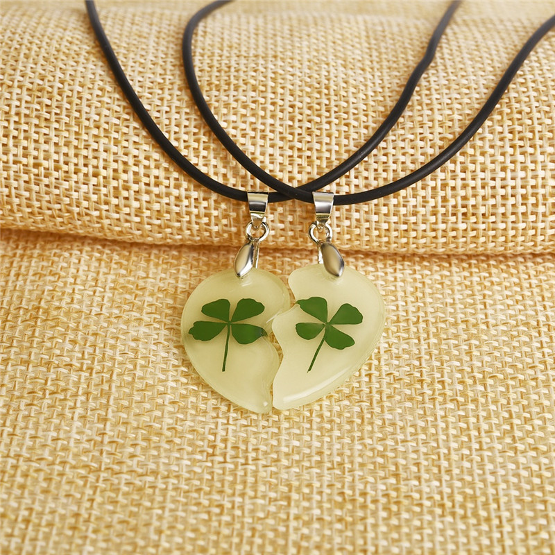 Four Leaf Clover Luminous Coup - Dried Flower Bulk 리뷰 및 가격