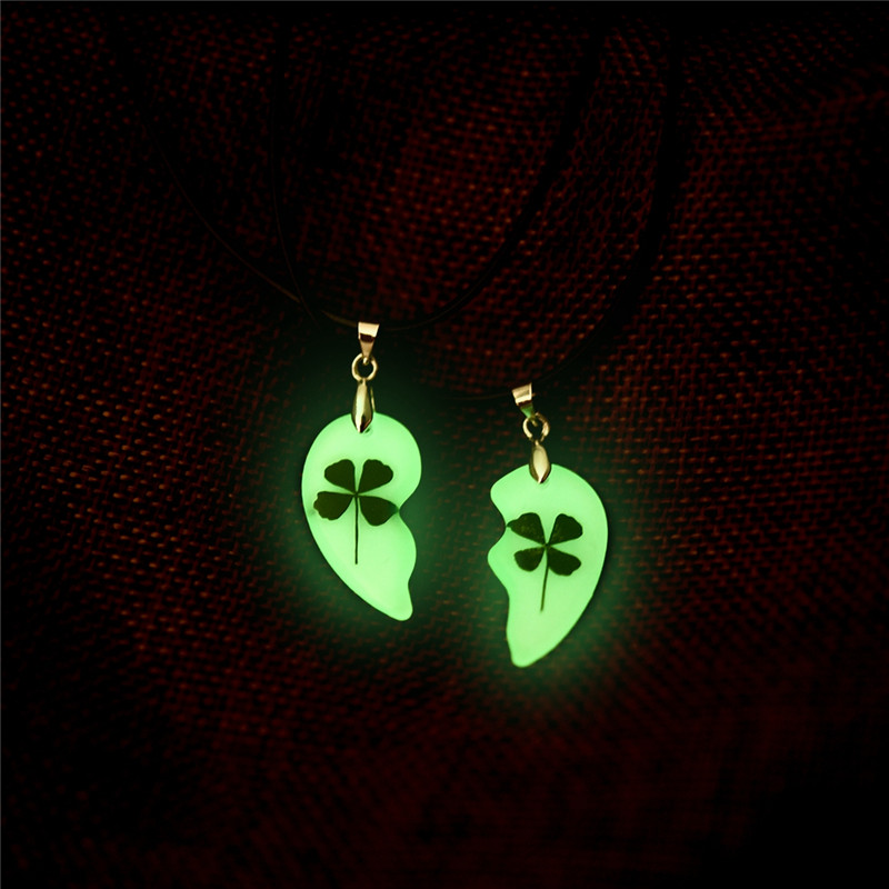 Four Leaf Clover Luminous Coup - Dried Flower Bulk 리뷰 및 가격