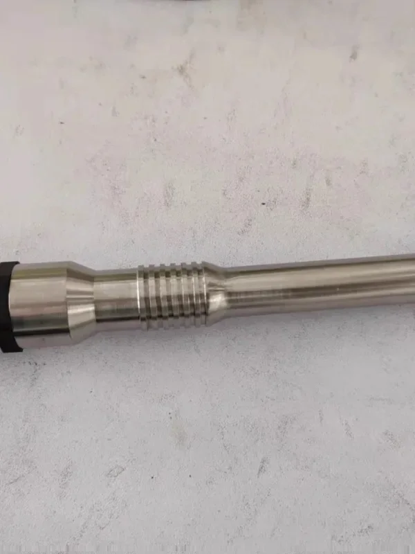 Mini industrial hot air blower - Heat Gun Small 리뷰 및 가격