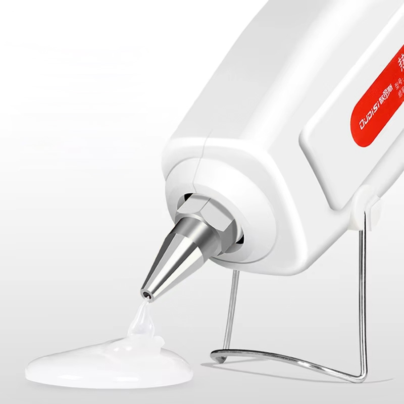 100W Hot Melt Glue Gun DIY Min - Heat Gun Small 리뷰 및 가격