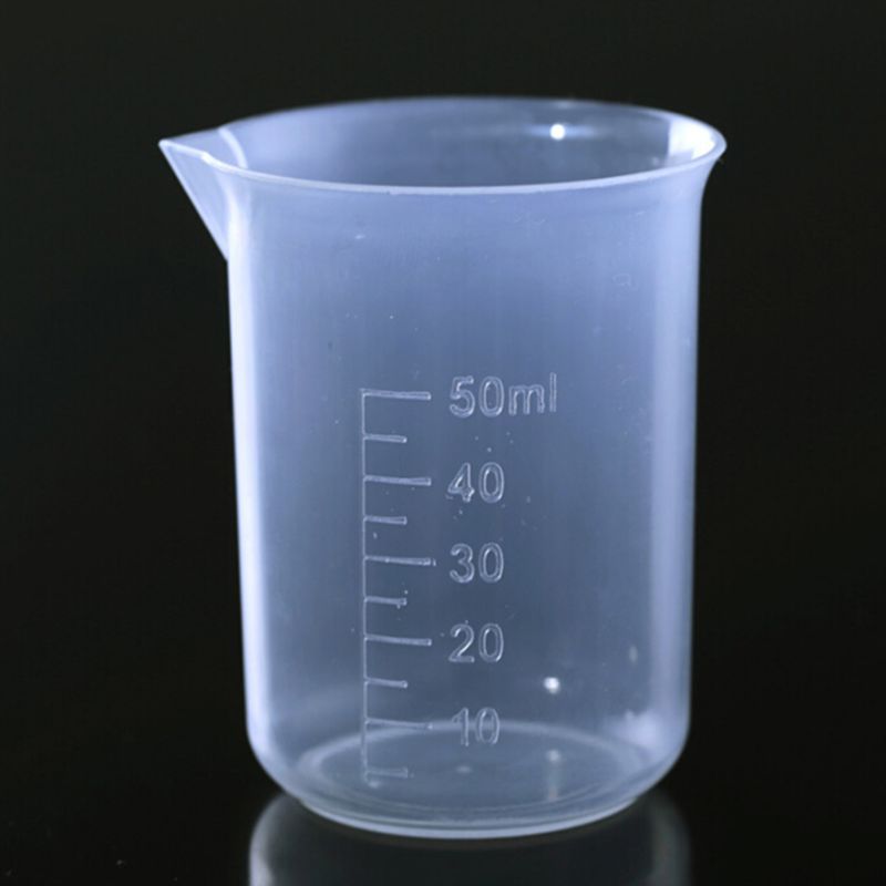 39BB Silicone Resin Measuring  - Mixing Cup Silicone 리뷰 및 가격