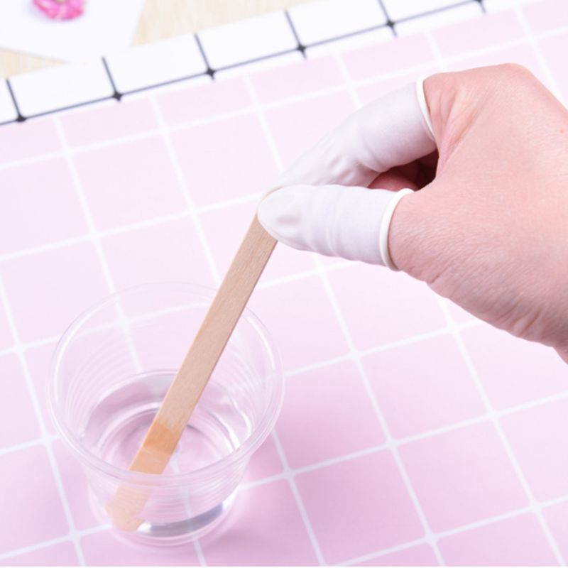 39BB Silicone Resin Measuring  - Mixing Cup Silicone 리뷰 및 가격