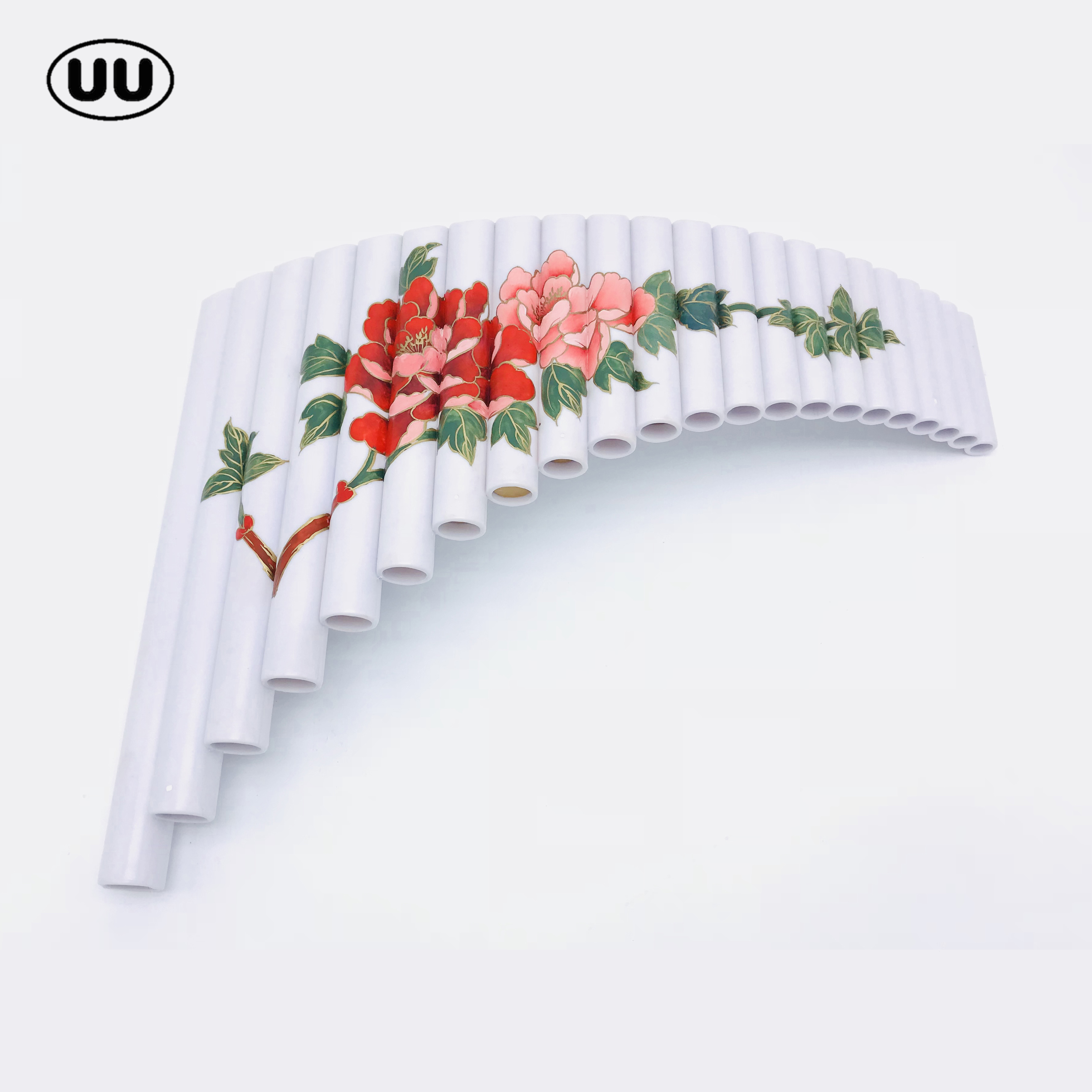 Row Xiao 22 Pipe G Tone Chines - Resin Craft For Beginners 리뷰 및 가격