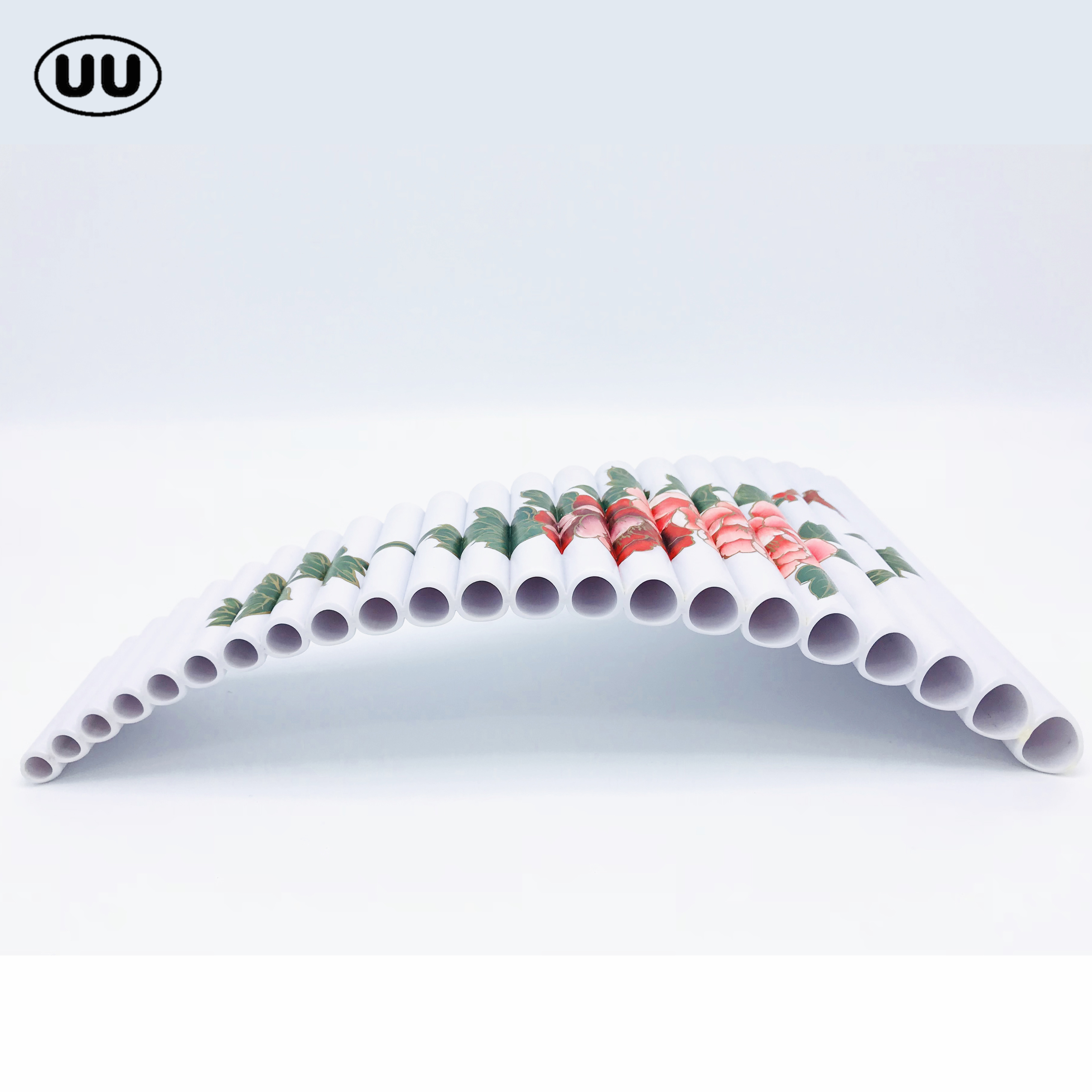 Row Xiao 22 Pipe G Tone Chines - Resin Craft For Beginners 리뷰 및 가격