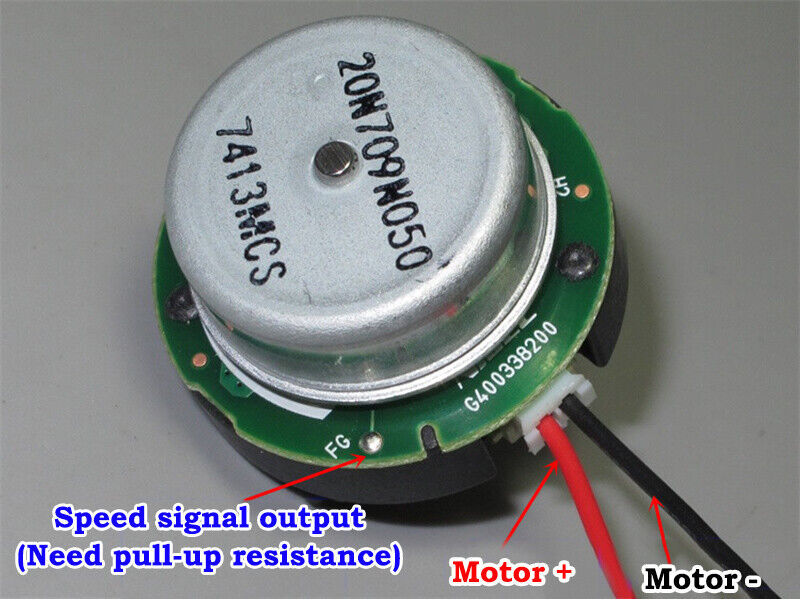 Japan Nidec 20N Mini 24mm Oute - Vacuum Chamber Small 리뷰 및 가격