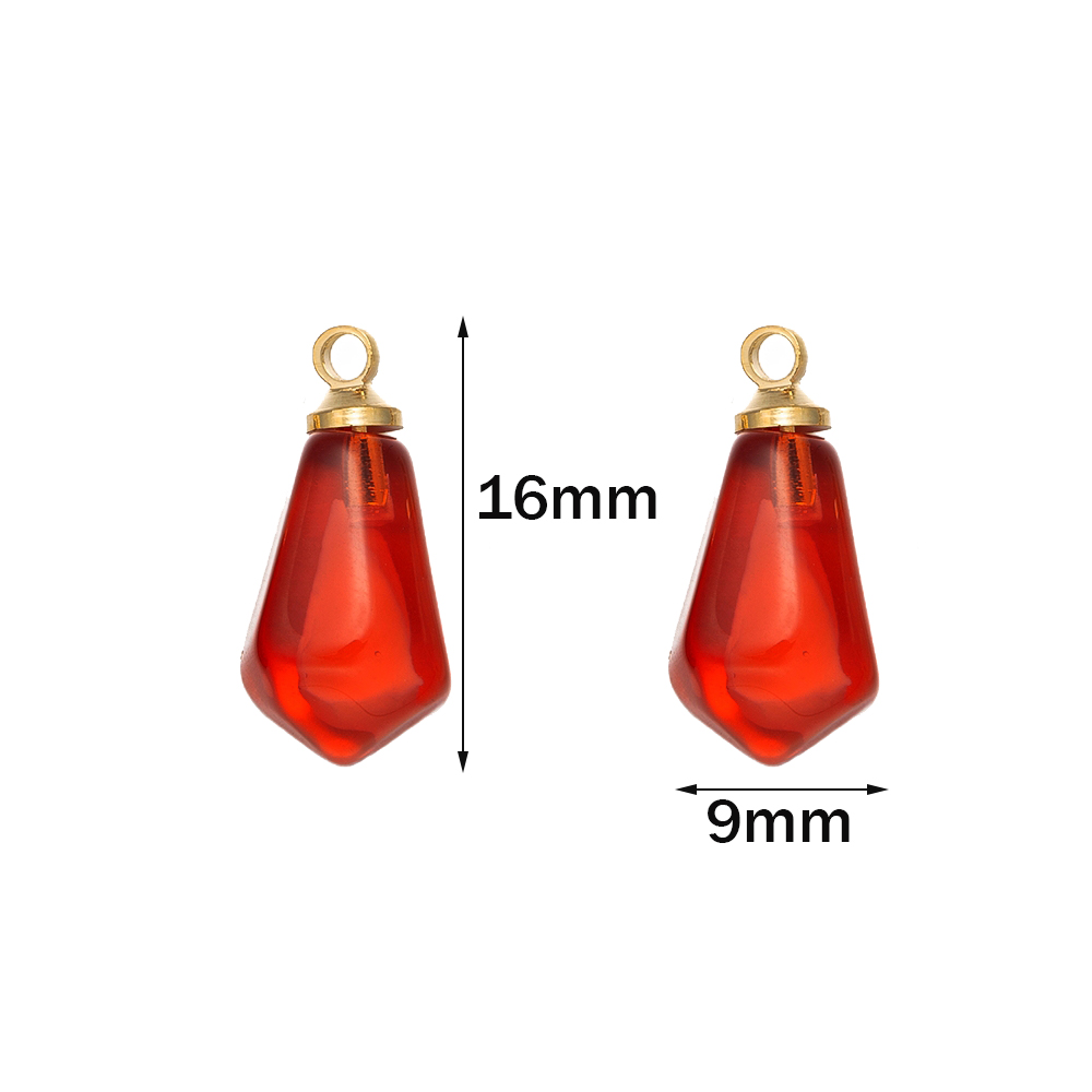 10pcs/Lot Fruit Pomegranate Se - Resin Craft Supplies 리뷰 및 가격
