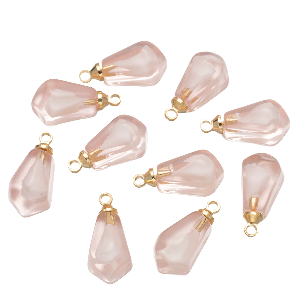 10pcs/Lot Fruit Pomegranate Se - Resin Craft Supplies 리뷰 및 가격