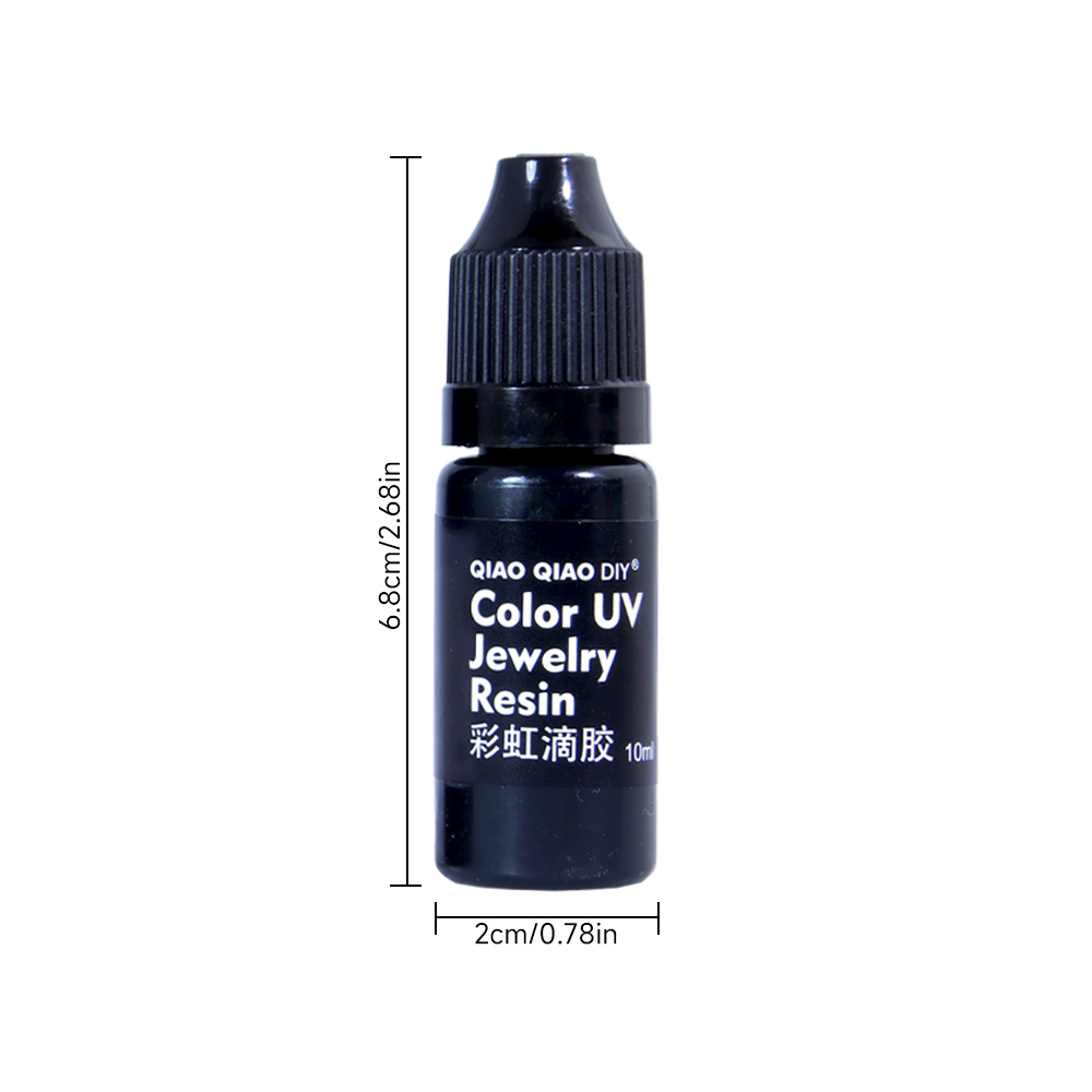 Colors UV Resin, Colored UV Re - Resin Craft Supplies 리뷰 및 가격