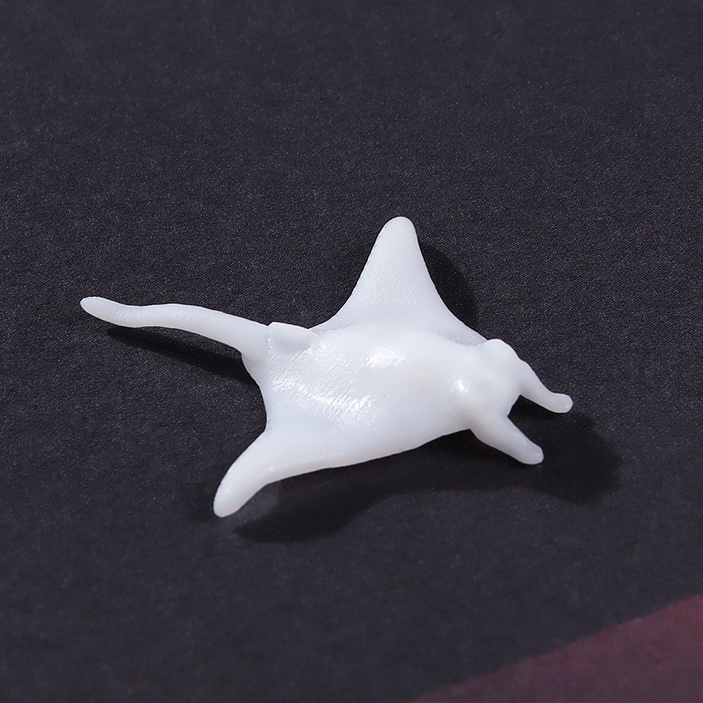 3D Craft Diy Mini Decor Sea An - Resin Craft Ideas 리뷰 및 가격