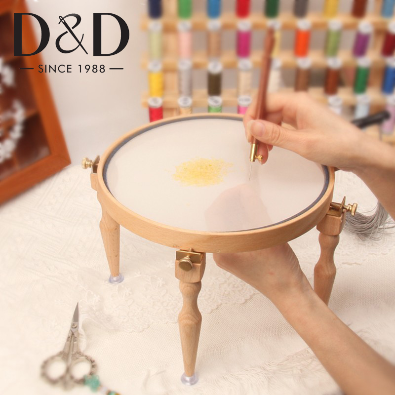 3/4Pcs Adjustable Portable Woo - Wood Ring Blank 리뷰 및 가격