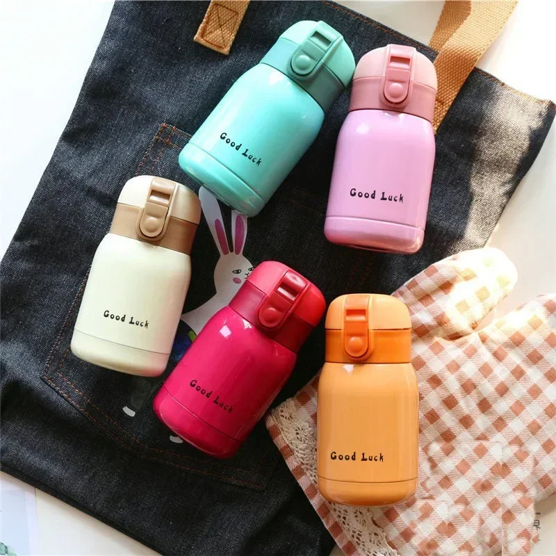 200ml/360ml Mini Pocket Thermo - Vacuum Chamber Small 리뷰 및 가격