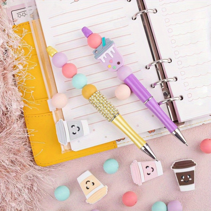 48 Pcs Mixed Style Coffee & Dr - Mixing Cup Silicone 리뷰 및 가격