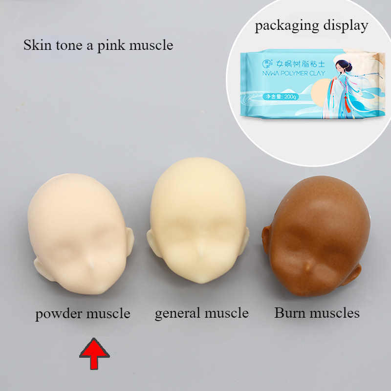 200g Professional Resin Modeli - Resin Craft Supplies 리뷰 및 가격