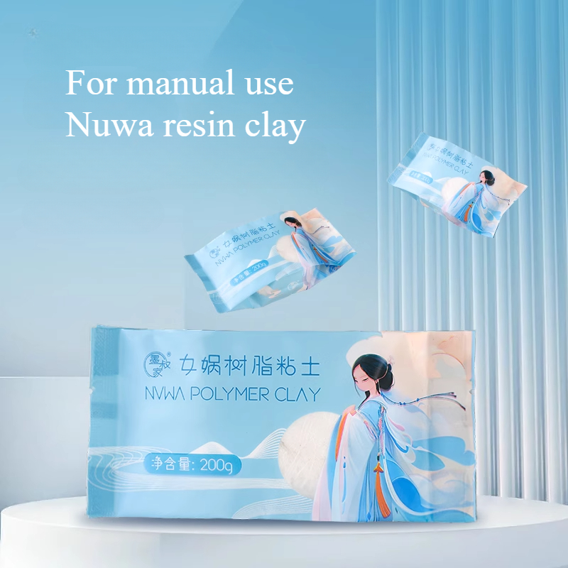 200g Professional Resin Modeli - Resin Craft Supplies 리뷰 및 가격