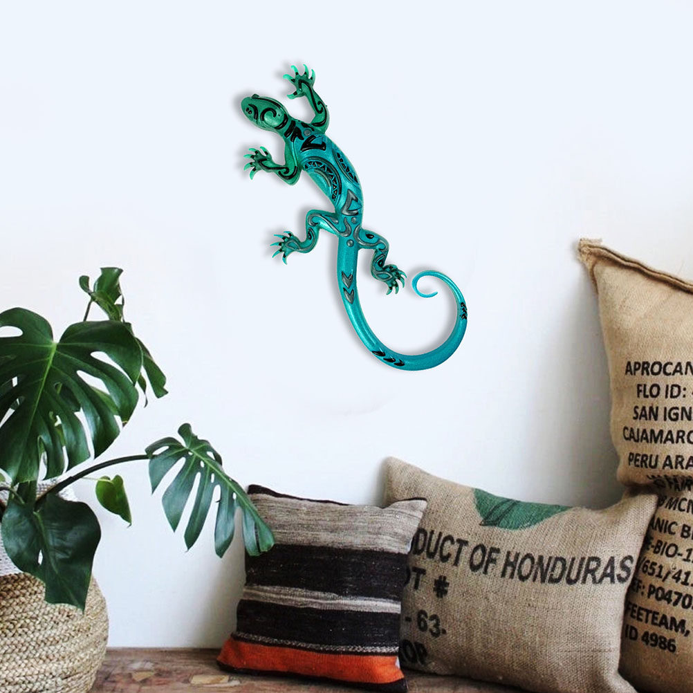 Silicone Gecko Shaped DIY Mold - Resin Craft Ideas 리뷰 및 가격