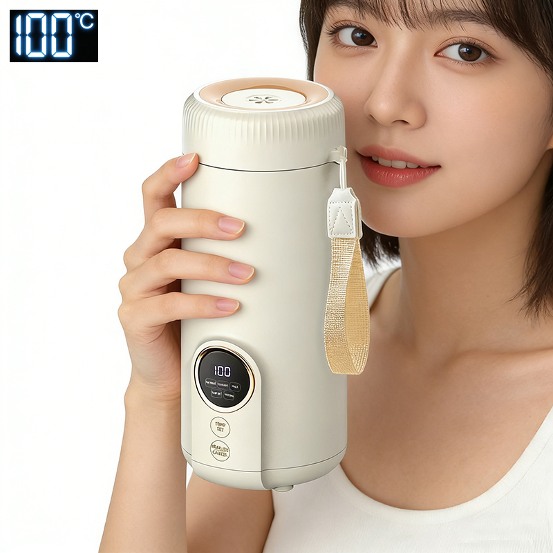 45 ℃ 55 ℃ 100 ℃ UK EU Plug Ele - Vacuum Chamber Small 리뷰 및 가격