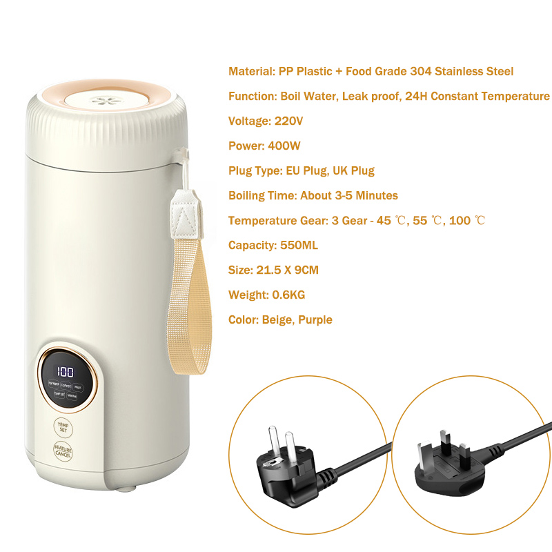 45 ℃ 55 ℃ 100 ℃ UK EU Plug Ele - Vacuum Chamber Small 리뷰 및 가격